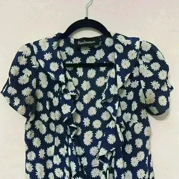 Realisation - Picture 2 of 7